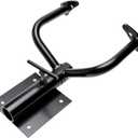 Bench Mount Engine Stand Rebuild with for Beetle 1950-1979, for T2 Bay 1968-1979, for T2 Spilt 1950-1967 for Karmann Chia 1960-1974 for Beetle Cabrio 1951-1979