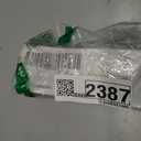 5V Charger Cord for Philips Norelco Shaver Series 2000 3000 5000 7000 9000