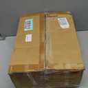 Colorful Glow Wheel Toddler Balance Bike,Baby Toys for 1 Year Old Boy Girls,1224 Months Baby Balance Bike with Soft Music Cute Animal Sound,1st Birthday Gifts