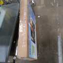 SAMSUNG 40-Inch Class Full HD F6000 Smart TV (2025 Model) HDR, Object Tracking Sound Lite, Knox Security, One UI Tizen, Smart TV