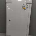 Vent Systems 12" x 24" Inch Lockable Metal Access Panel for Drywall with Key - Inspection, Plumbing, Electrical Utility Service Access Door - Drywall, Wall, Ceiling Mount Wall Plate - Crawl Space Door