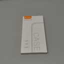 for Samsung Galaxy S26 Plus Case with MagSafe