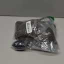 S Cervical Neck Traction Device for Instant Neck Pain Relief - Inflatable & Adjustable Neck Stretcher Neck Support Brace, Neck Traction Pillow for Home Use Neck Decompression