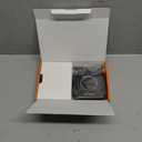 [Upgraded] 1Mii B06Pro Long Range Bluetooth Receiver, HiFi Wireless Audio Adapter, Bluetooth 5.2 Receiver with 3D Surround aptX HD Low Latency Optical RCA AUX 3.5mm Coaxial for Home Stereo System