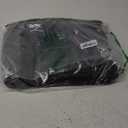 ZATOOTO Rear Windshield Sunshade for Toyota 4Runner 2017-2024 Rear Windshield Sunshield Double Layer for Sunshade and Privacy Offer Great Visibility Sun Blocker Back Window Sunshade for Toyota 4Runner