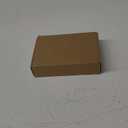 Laptop Adapter Ch..q62 Power Su apply Cord