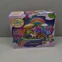 PlayMonster My Fairy Light Unicorn Paradise - Grow Your Own Magical Light & Sound Garden