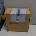 goldenwarm 25 Pack Brass Kitchen Hardware Gold Drawer Pulls - LSJ12GD160 Brushed Gold Cabinet Knobs Square T Bar Dresser Drawer Pulls for Cabinets Bathroom Handles 6-1/4" Hole Centers