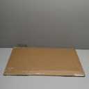 Poolmaster Sign for Residential or Commercial Swimming Pools, No Food or Beverage 18"x12"