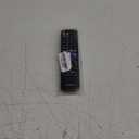 New N2QAYB000197 Replace Remote Fit for Panasonic DVD Recorder DMR-EZ48V DMR-EZ485V DMR-EZ48 DMR-EZ485 DMR-EZ48VK DMR-EZ485VK