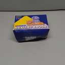 PETHROOM Silicone Cat Brush for Shedding  Gentle Grooming & Relaxing Massage, Light Deshedding Tool, Removes Loose Fur & Dander, Safe for Sensitive Skin, Cats, Dogs & Rabbits