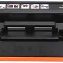 Toner Cartridge Compatible with CF414A W2020A Pro M454dn M454dw M479dw M479fdn M479fdw M479fnw 1set