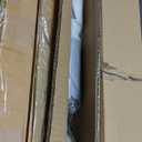 Height Adjustable Bed Rail for Toddlers, Kids Safety Baby Bed Rail for Twin/Full/King/Queen Size Bed (3 Sides, 78 * 78 * 59 Inch)