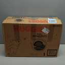 Huggies Size 1 Diapers, Little Snugglers Diapers, Size 1 (8-14 lbs), 198 Count (6 Packs of 33), Packaging May Vary