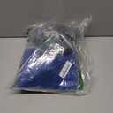 Workout Shirts for Men Short Sleeve Quick Dry Athletic Gym Active T Shirt Moisture Wicking (Large, 5 Pack Black, Dark Grey, Dark Blue, Army Green, Wine Red)