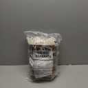 Oudain Christmas Couch Cover Sets with 2 Pillowcase 71"x 134" Buffalo Plaid Blue and Red Sofa Covers Farmhouse Couch Slipcover 3 Seat for Christmas Decorations Room Furniture Protector