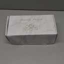 House Warming Gifts New Home Gift Ideas Cool Housewarming Gift Baskets New Apartment Unique Housewarming Blessing Gifts for Women, Men, Couple, First Time Home Buyers, Homeowners, Family