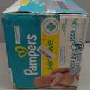 Lunoku Bath Towels Set of 4 Extra Large 35 x 70 Inches,Luxury Thick High Absorbent and Quick Dry Bath Sheet,Ultra Soft Microfiber,Bathroom,Beach,Yoga,Sport,SPA,Fitness (Grey)