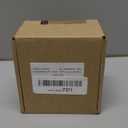 iFealClear 18 Pcs Brass Faucet Adapter Kit, Kitchen Sink Aerator Adapters with 4 Pcs Removal Wrench Tools, Male Female Connectors for Faucet with Removable Aerators to Water Filter, Garden Hose, Rv