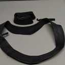 14’’ x 1.75/ 1.95/ 2.125 Road/ Mountain Bike Replacement Inner Tubes Schrader Valve 32mm with 2 Tire levers for Road Bikes with Tire Size of 14’’