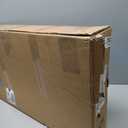 AUTOSAVER88 Radiator Compatible with 2003 2004 2005 2006 2007 2008 Corolla Matrix Pontiac Vibe 1.8L L4