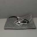 Toozey Pet Heating Pad, 6 Adjustable Temperature Dog Cat Heating Pad with Timer, Waterproof Heated Dog Bed with Chew Resistant Cord, Indoor Electric Pet Heated Mat 28x20in (28.0"L x 20.0"W x 0.6"Th, Grey)