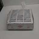 Perfect Fry 83544 Filter Kit
