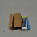 Ring Wired Doorbell Plus - Upgraded, with added security features and a sleek design (existing doorbell wiring required)