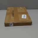 A-MIND Galaxy Tablet S9 FE 10.9" LCD Replacement Display for Samsung Tab S9 FE SM-X510 SM-X516B Screen Replacement Touch Screen Digitizer Assembly Glass Repair Parts