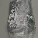 MagicBand+ Travel Case Disney World Accessories for Trip. Disney Cruise Essentials.