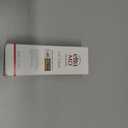 EltaMD UV Clear Face Sunscreen with Zinc Oxide, Oil-Free, SPF 46 and SPF 50 Calms and Protects Acne-Prone Skin and Rosacea, No White Cast, Dermatologist Recommended