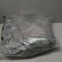 KinCam Couch Covers for 2 Cushion Couch Sofa Cover Washable Sectional Couch Cover for Dogs Tassel Sofa Blanket Cover Pet Friendly Soft and Durable for Most Furniture(71" x 118", Grey)