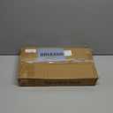 JIUYOTREE Standard Clothes Clothing Garment Rack with Storage Shelves Clothes Organizer for Hanging Clothes Coat Jacket Shirt Sweater Jeans Gold (34"W x 16.7"D x 58"H without wheels)