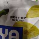 Goya Foods Plantain Chips, Original, 5 Ounce (Pack of 12). 21/dec/2025