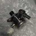 High Pressure Fuel Pump 13518604231 0261520520 0261520283 for 4.0