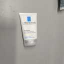 La Roche-Posay Toleriane Double Repair Face Moisturizer, Daily Moisturizer Face Cream with Ceramide & Niacinamide for All Skin Types, Immediate Comfort & Long Lasting Hydration, Fragrance Free