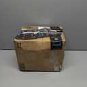 Rear Differential 41300-HM5-A10 Compatible With 1996 1997 1998 1999 2000 300 TRX300FW 4X4 ATV Parts