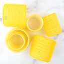 Drybar Big Hair Besties Kit