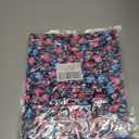 KISSMODA Womens Summer Tank Tops Casual Sleeveless Solid Printed Tunic Top Loose Fit V Neck Shirts (Small, Armygreen1)