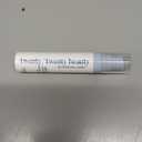 Get Growing Lash & Brow Serum Thicker, Fuller Looking Lashes & Brows - Ophthalmologist Developed, Safe for Sensitive Eyes - Vegan, Cruelty-Free, Clean Ingredients