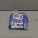 G Gradual Women's Running Shorts with Mesh Liner 3" Workout Athletic Shorts for Women with Phone Pockets, Size XL