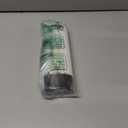 Keratin Complex Keratin Care Smoothing Conditioner (13.5 Fl Oz (Pack of 1))