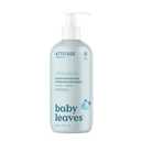 ATTITUDE 2-in-1 Shampoo and Body Wash for Baby, EWG Verified, Dermatologically Tested, Vegan, Good Night, 16 Fl Oz