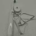 Oral-B Pro 1000 Rechargeable Electric Toothbrush, White