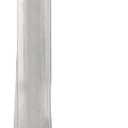Spectra Premium CU2989 Complete Radiator
