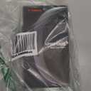 TORRAS Ultra-Magnetic Ostand for iPhone 15 Pro Case, [Compatible with MagSafe] [Flexible Stable Stand] Military-Grade Protection Translucent Slim Anti-Scratch Ring Kickstand, Navy Blue 6.1"