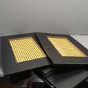 A Certain Wooden Piece of Furniture For The Home, Kitchen, Bathroom Etc, Unknown Size, Black
