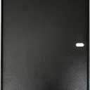 DC134 17" x 13.2" Cast iron Replacement Griddle for Nexgrill 720-0830H, 720-0783E, 720-0888N, 720-0888, 720-0697, Fit for Charbroil 463241113, 463449914, Kenmore 720-0670A, 41516106210