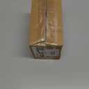 300 Pcs 58mm/2.28 inch Button Maker Supplies, 58mm Button Supplies Parts, (Approx. 2.25 inch) Round Badge Blank Button Pins, Includes Metal Pin Back Cover, Metal Cover, Clear Film