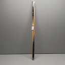 36" Hardwood Billiard/Pool House Cue Stick - Set of 2, Shorty Cues 1